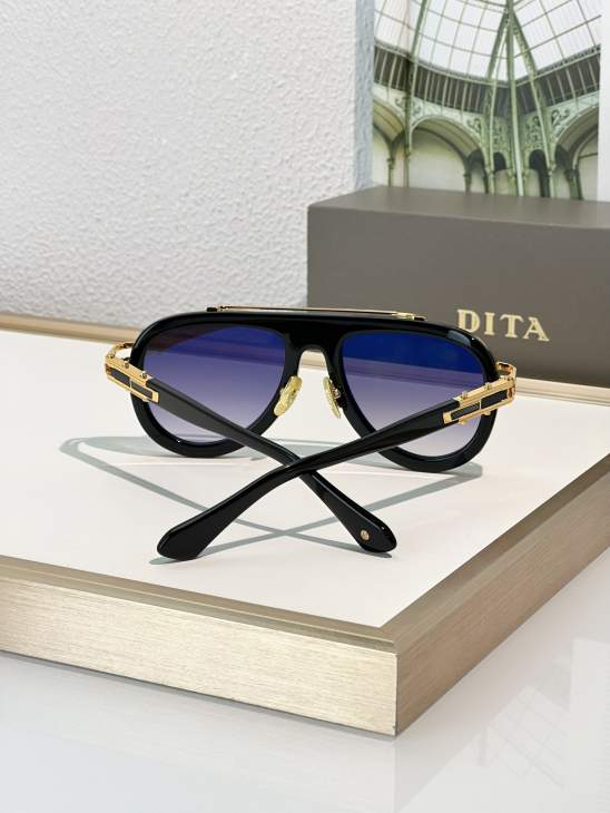 Picture of Dita Sunglasses _SKUfw73038257fw